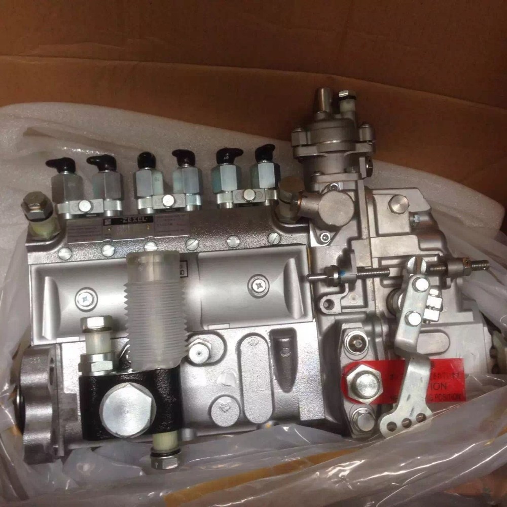 Запчасти komatsu pc220-7 тнвд. Тнвд bosch арт. Топливный насос комацу pc 220. Тнвд хитачи 200. 400912-00071 тнвд.