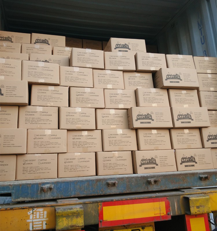 product-1-1 product-1-1