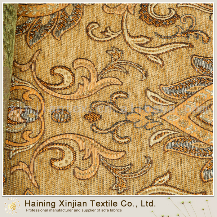 Необычные дизайн синели халаты старинные