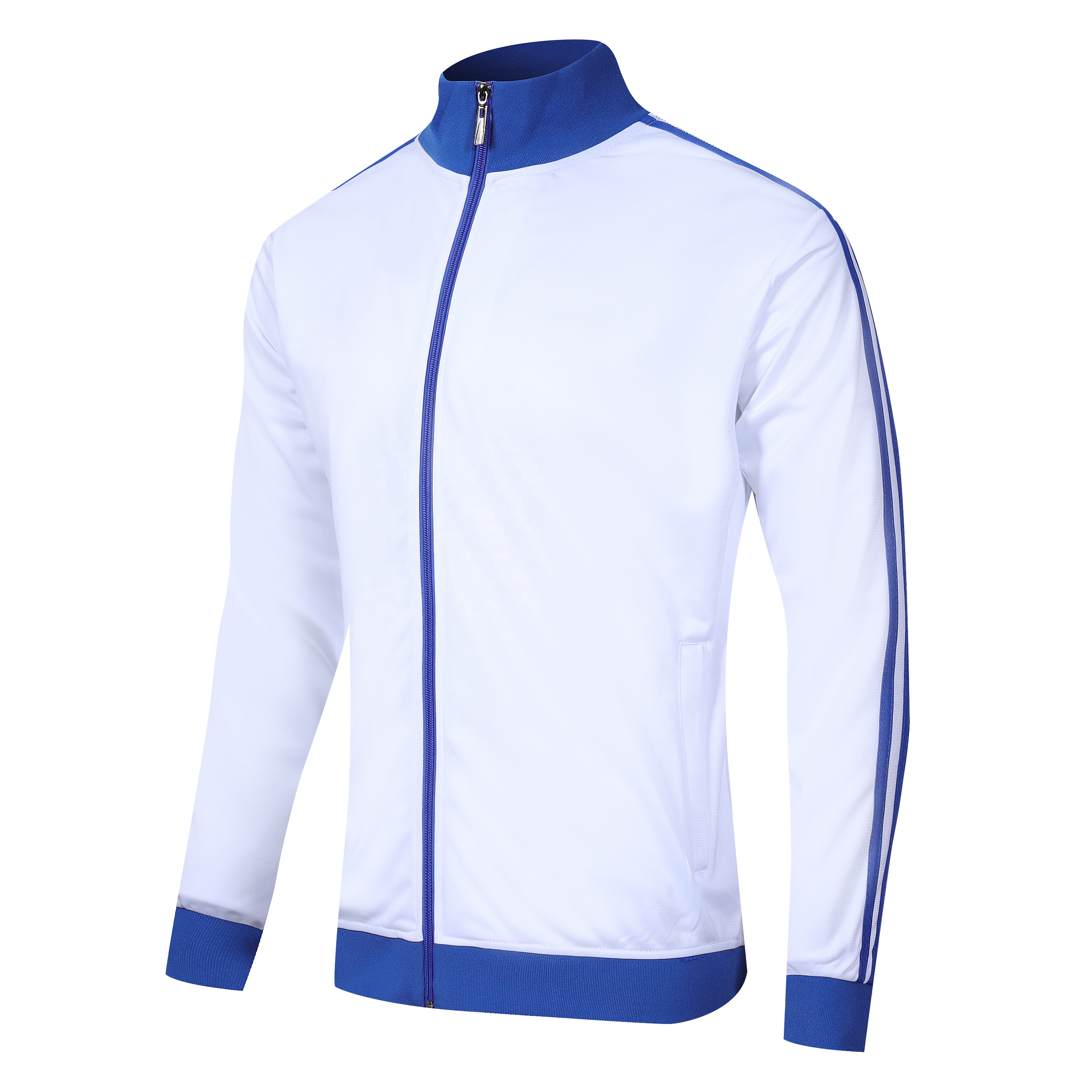 Купить оптом спортивные. Adidas Basics Tracksuit. Adidas basically Basic. Macron спортивная одежда. Кофта Macron.