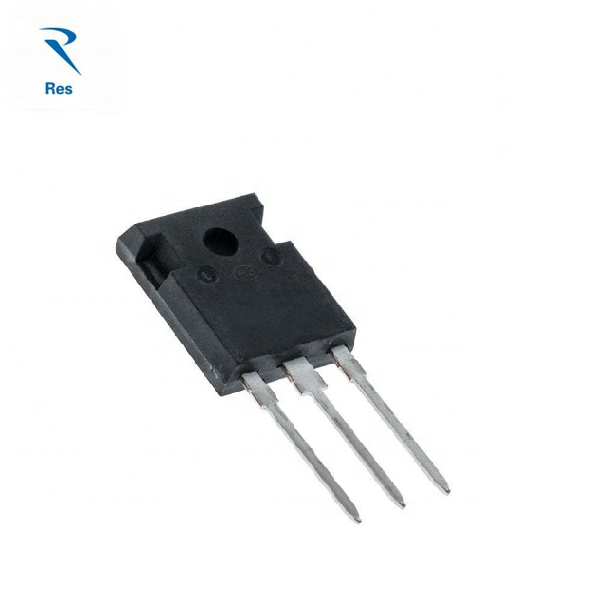 5 un MXP4004BTS MXP4004 9 A 500 V TO-220