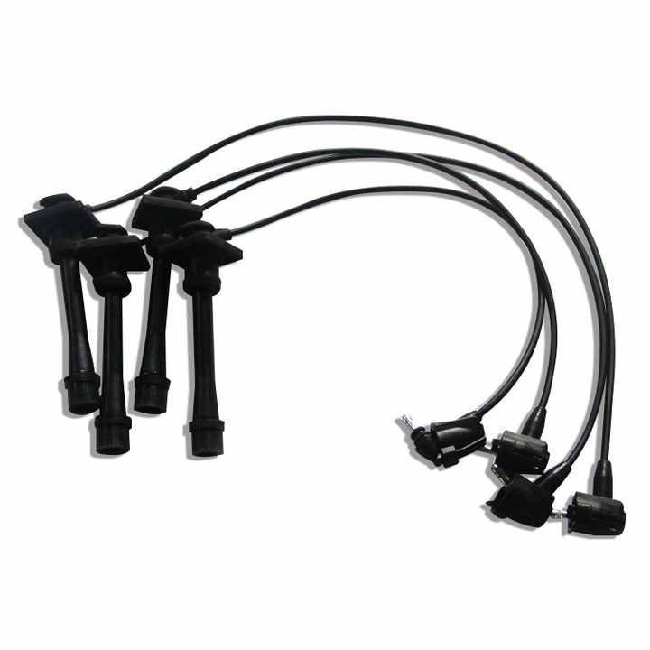 HTB1H3BQd8WD3KVjSZKPq6yp7FXay.