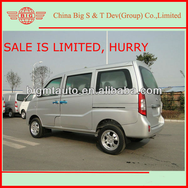 used van shoes for sale