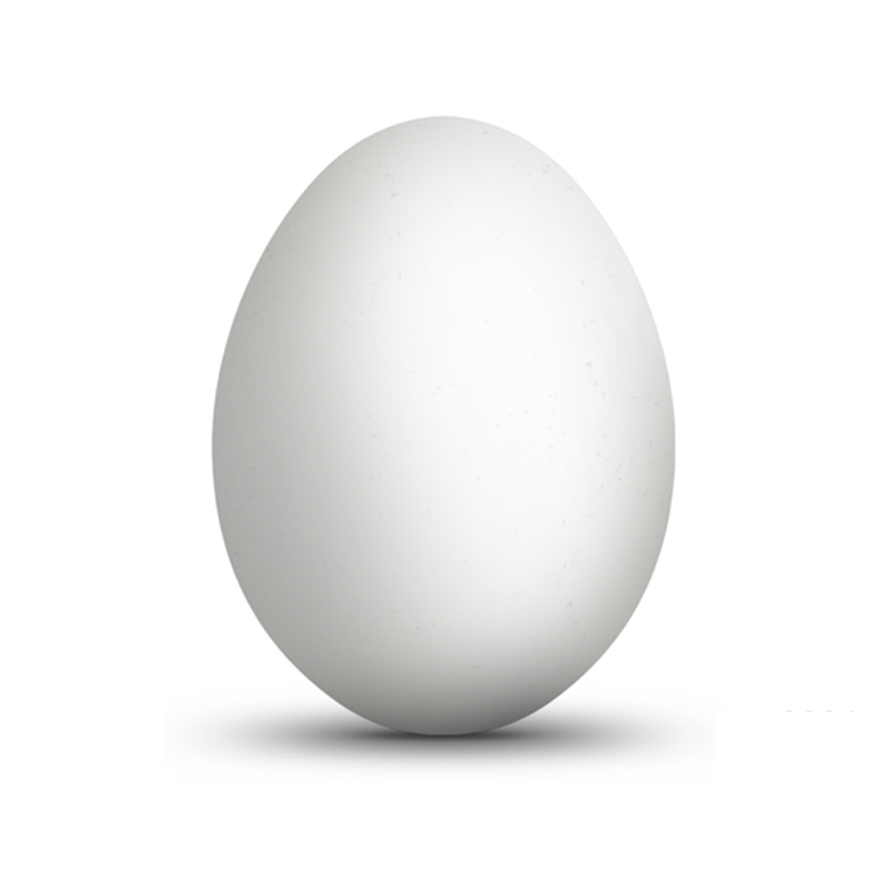 Картинка яйцо для детей на прозрачном фоне для детей