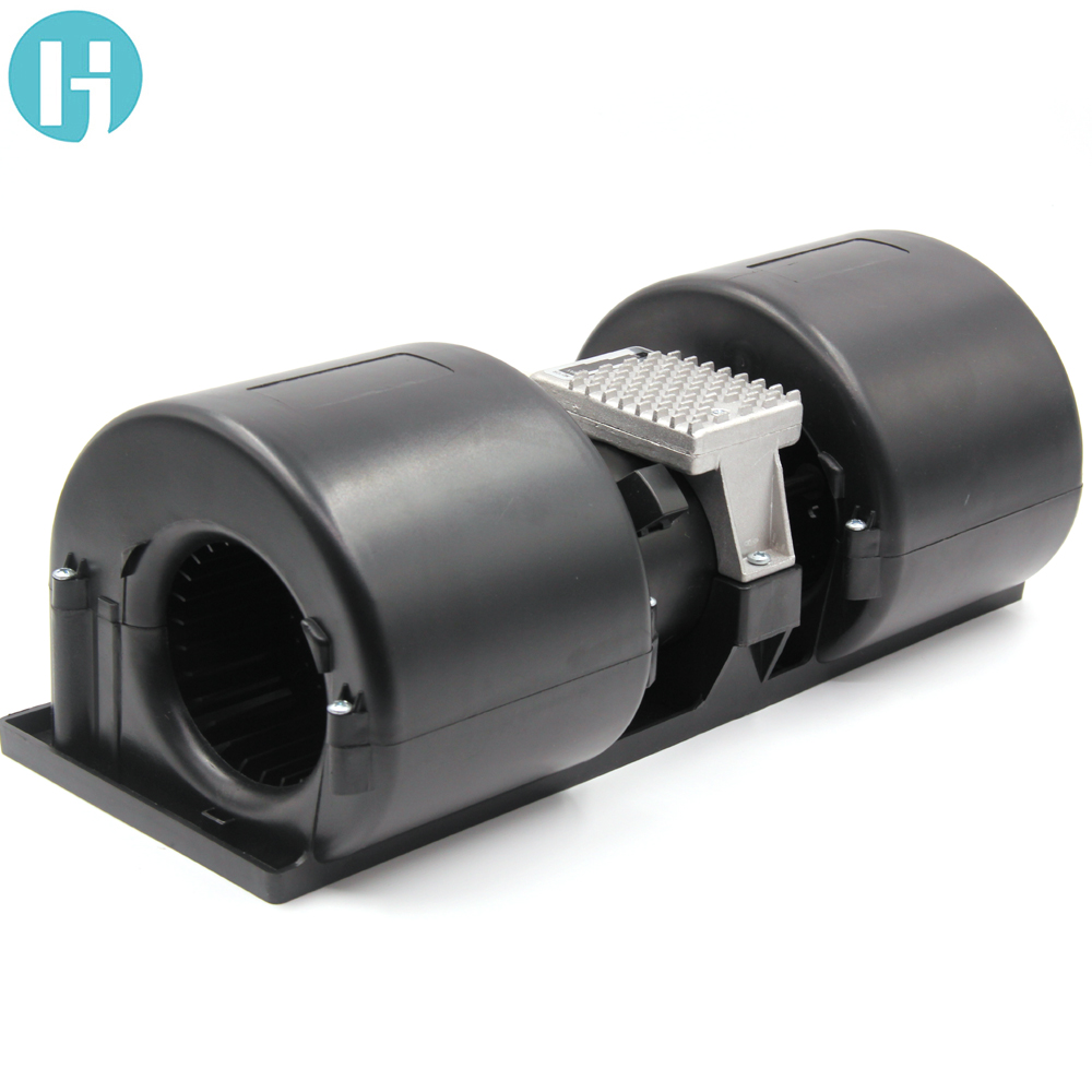 buy air conditioning evaporator,air conditioner evaporator,bus