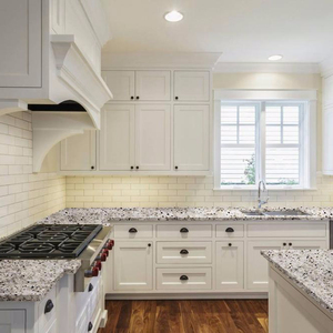 Used Granite Countertops Sale Used Granite Countertops Sale
