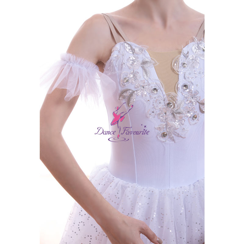 Ballerina