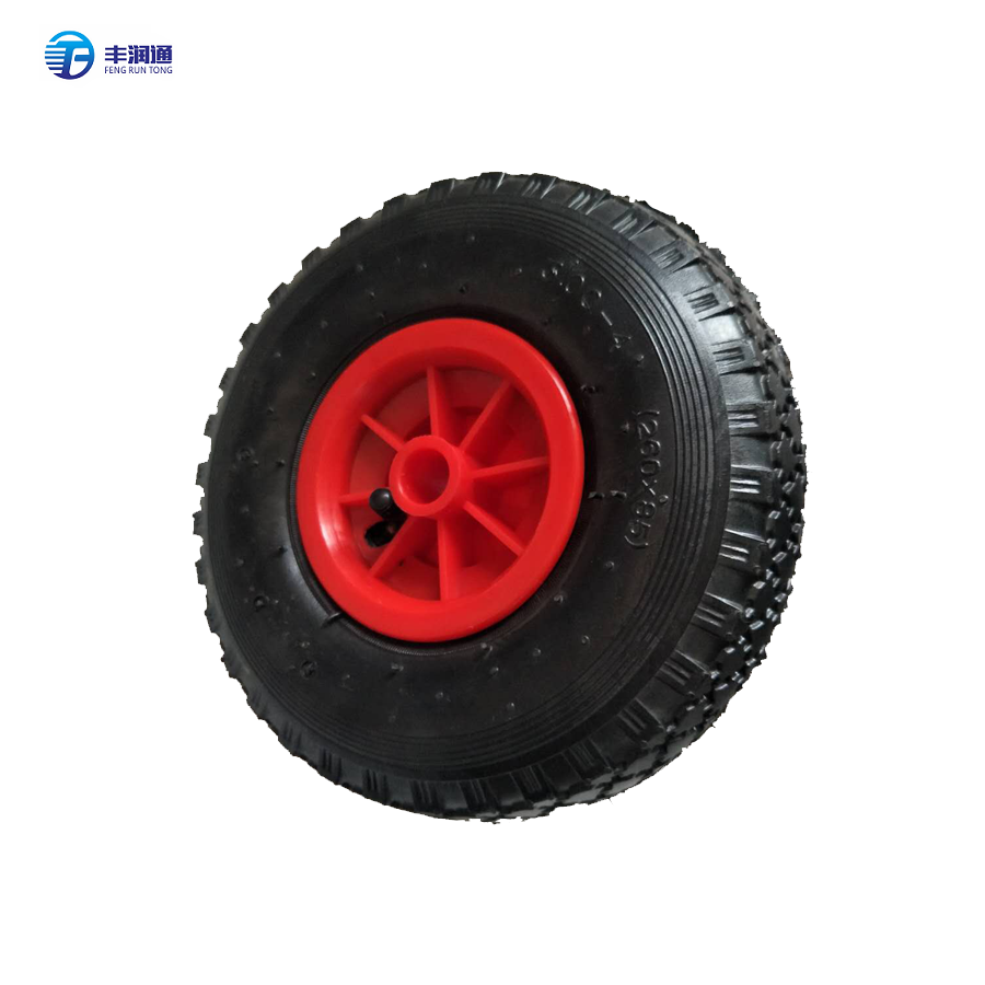 tyre 3.00-4 pneu 260x85 2PR Pneu 3.00-4