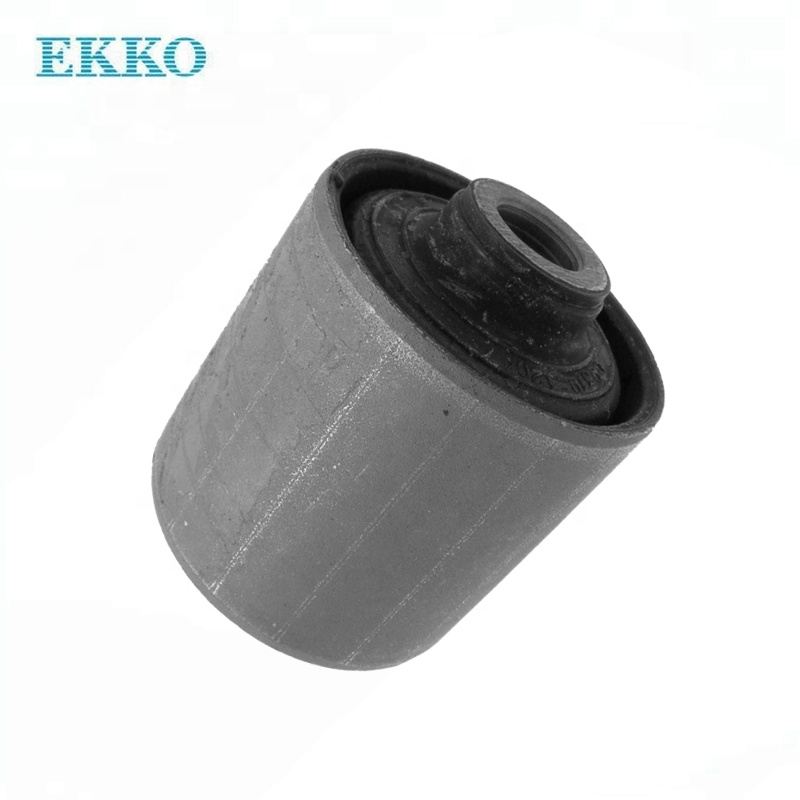 Set of 2 Polyurethane Bushings Front Susp Swaybar fits Escudo Grand Vitara