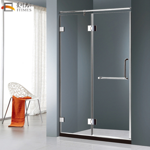 Fiberglass Shower Doors Fiberglass Shower Doors Suppliers And