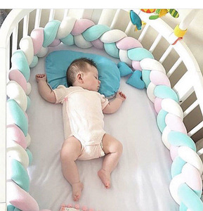Types Baby Cribs Types Baby Cribs Suppliers And Manufacturers At