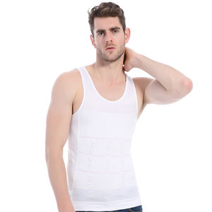 camisa blanca mujer walmart