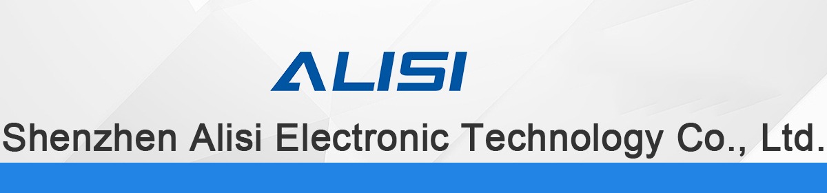Electronic technology co ltd. Electronic technology co ltd