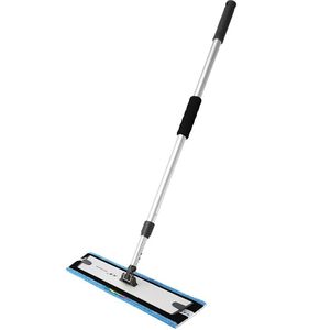 Ceiling Cleaning Tool Ceiling Cleaning Tool Suppliers And