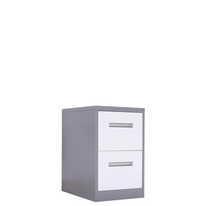 2 Drawer Steel Filing Cabinet 2 Drawer Steel Filing Cabinet