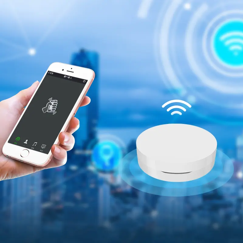 Bluetooth low energy. Bluetooth Low Energy Beacon. IBEACON маячки. Ble Bluetooth Маяк. IBEACON Tracker.