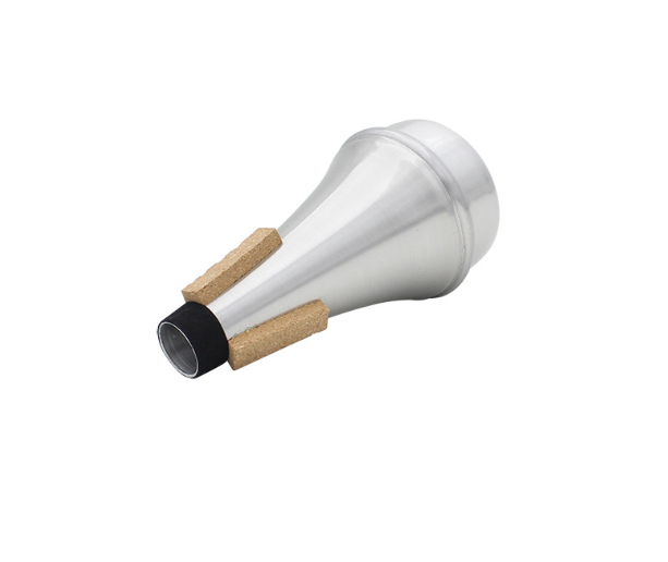 Musical instruments woodwind saxophone mouthpiece