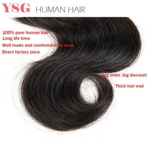 Yummy Extension Yummy Extension Suppliers And Manufacturers At