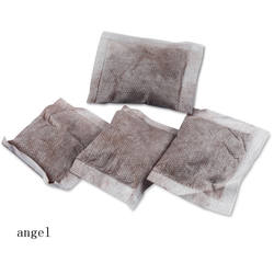 ks232 SXKEYSUN Chinese Herb Foot Bath Powder