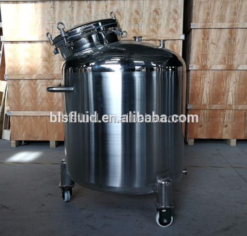 ステンレス製貯水タンク 2個セット 貯水タンクステンレス製2000リットル工場価格| Alibaba.com