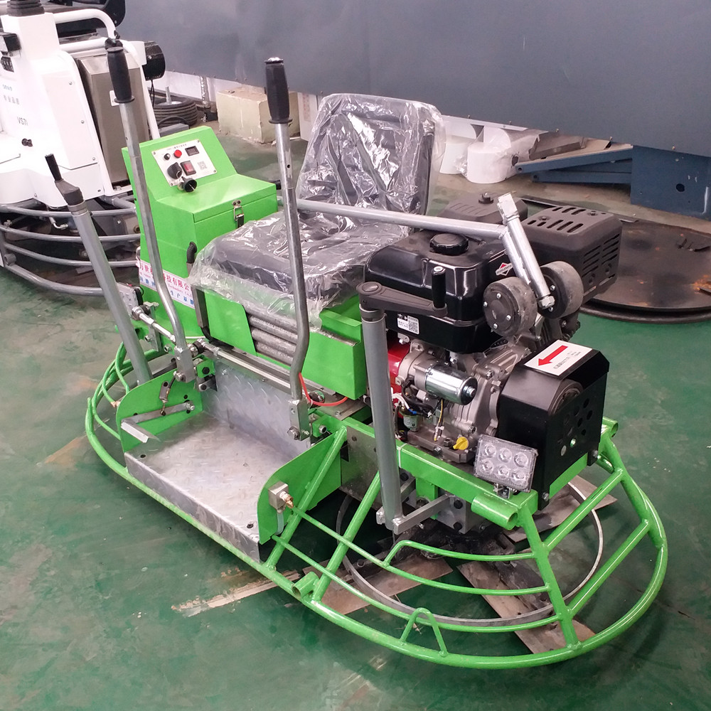 Продажа электрических мастеров на бензине