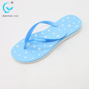 chatties flip flops wholesale