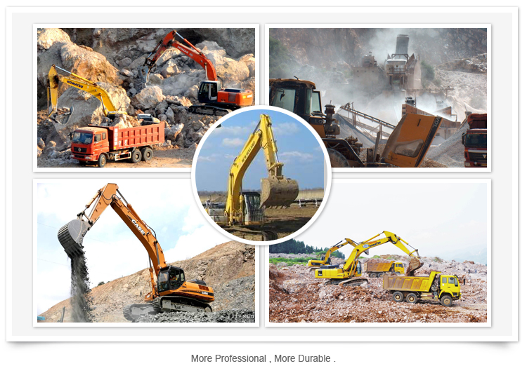 ハダジグ Factory Direct: ZX200-5G, ZX210-5G, ZX330-5G Switch