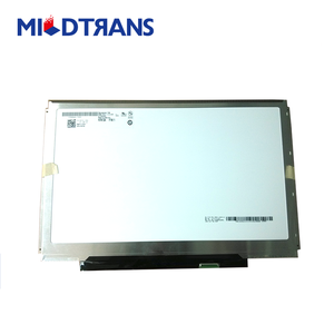 Premium Affordable Lcd For Dell E4300 At Enticing Deals Alibaba Com