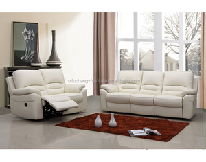 Lazy Boy Recliner Sofa Slipcover Lazy Boy Recliner Sofa Slipcover