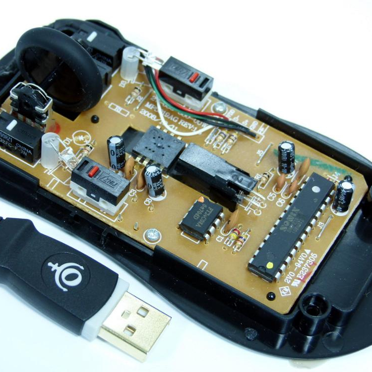 Материнская плата msi z. Материнская плата мышь. Материнская плата msi b350. Asrock fatal1ty ab350 gaming k4. Оптический датчик для компьютерной мышки а6210.