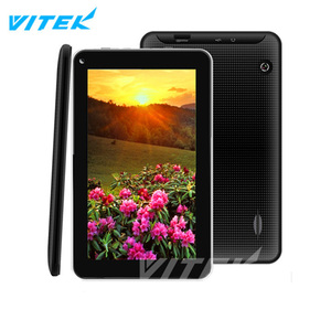 Cheap Price High Quality Fast Delivery Android Tablet Pc With Google Download Games Free Play Manufacturer From Chin