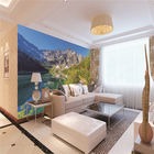 Louis Vuitton Wallpaper For Bedroom Source Quality Louis Vuitton