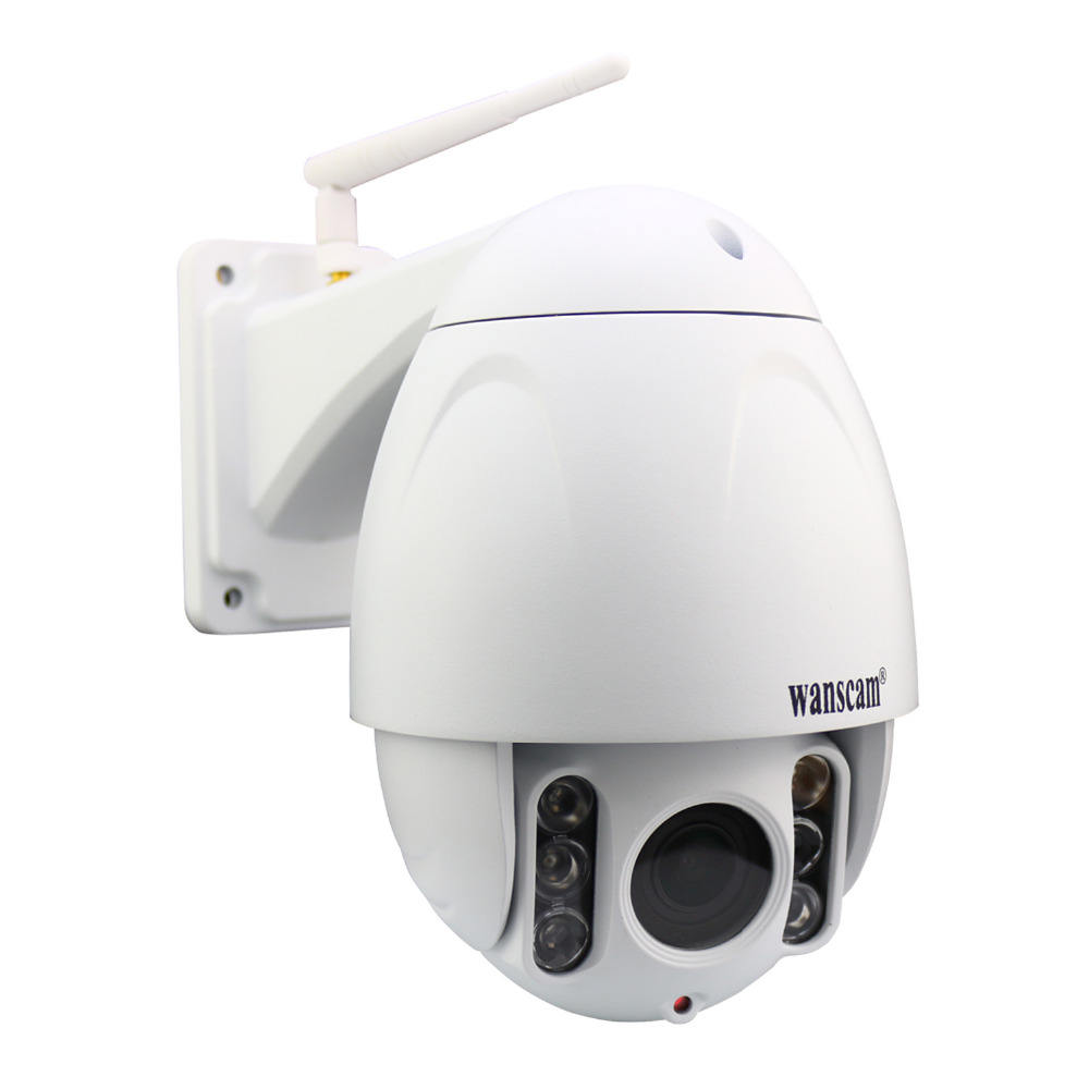 Wanscam Hw0045 Ptz ドーム Wifi Ip カメラ 1080 P 5x ズーム Wifi Android アプリで送料ダウンロードモバイル Ip カメラ Buy Ptz Ip カメラ Android アプリで送料ダウンロード携帯 1 Kkmoon Product On Alibaba Com