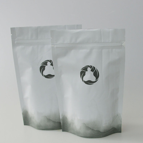 aluminum foil bag, aluminum foil bag direct from dongguan qin