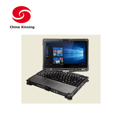 Высококачественный портативный ноутбук