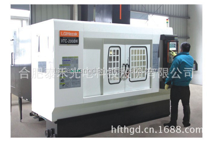 color sorting machine for waste plastic