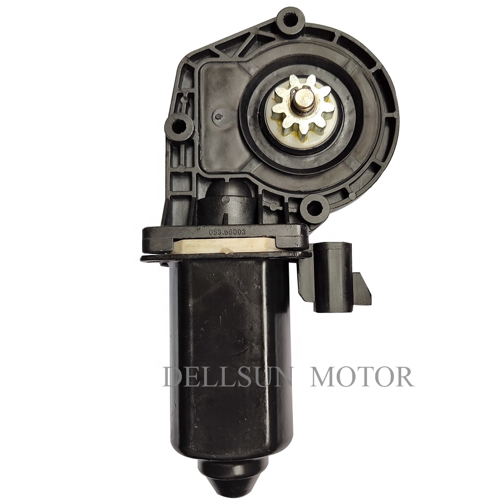 elevalunas 24v 3176549 Volvo FH FM//1442292 scania 4 izquierda Motor de eléctrico