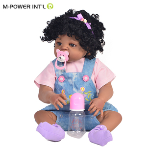biracial dolls for sale