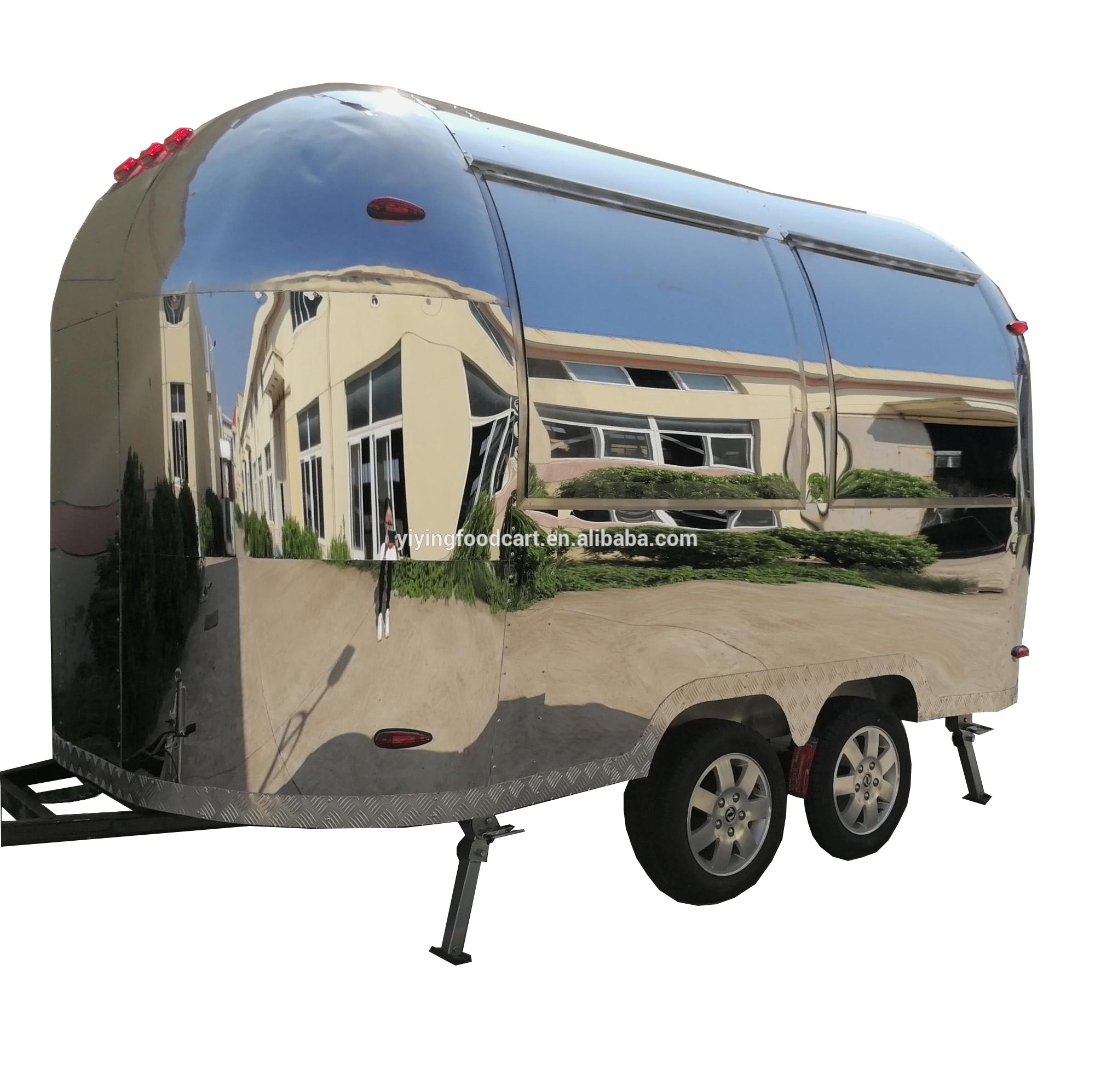 barbie camper for sale