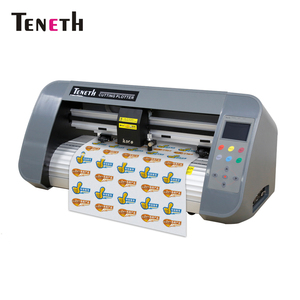 Desktop Printer Cutter Desktop Printer Cutter Suppliers And