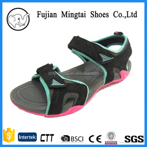 vento sandals copy