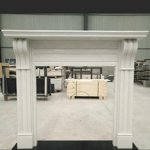 Granite Fireplace Mantel Shelf Granite Fireplace Mantel Shelf