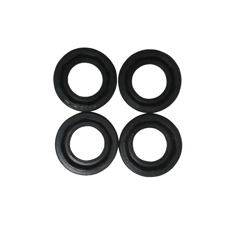 ihave PCV Vent Valve and Grommet for Toyota Corolla Celica Soluna Corona
