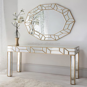 Foyer Table Foyer Table Suppliers And Manufacturers At Alibaba Com