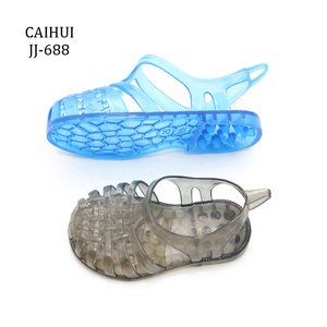 Chanclas Plasticas Al Por Mayor Discount Sale, UP TO 65% OFF |  lavalldelord.com
