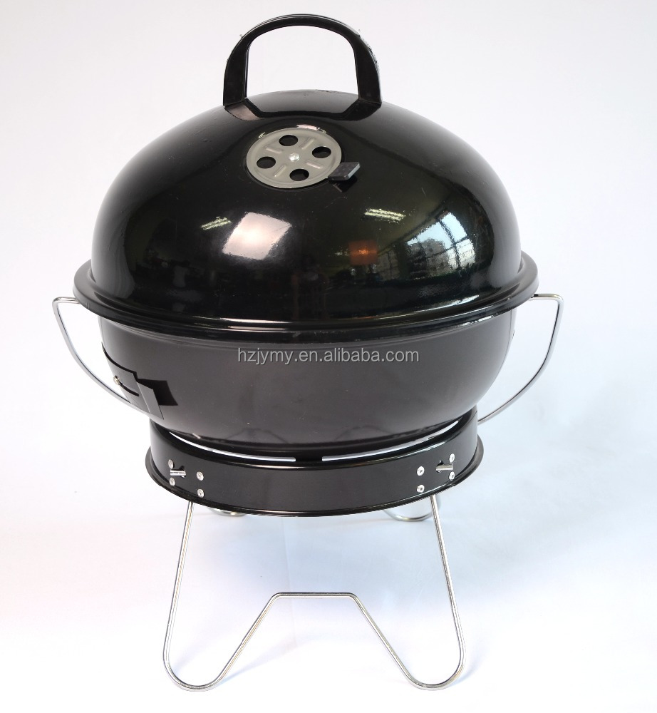 2017 Hot Smoker Small Round Bbq Grill Indoor Gas 2017 Hot Smoker Small Round Bbq Grill