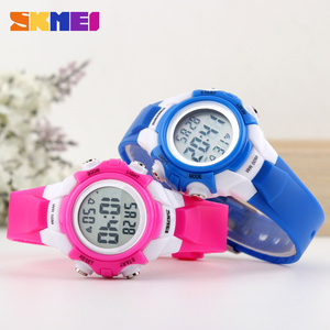skmei 1183