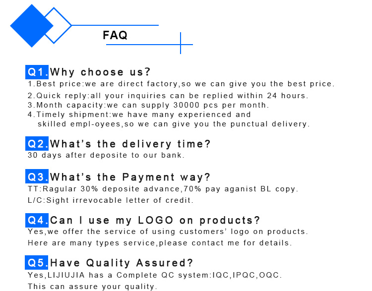 China original manufacturer hydraulic fold power unit treadmill exercise machine for home gym use