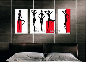 Pvc Wall Panel Pictures Pvc Wall Panel Pictures Suppliers And