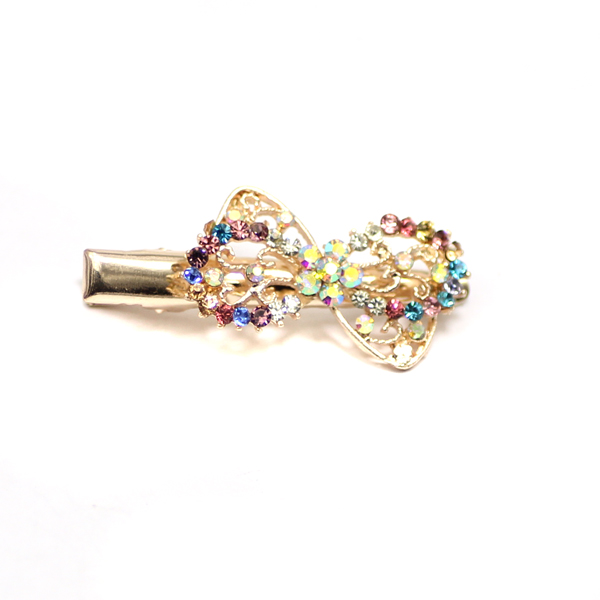 China Indian Hair Pins China Indian Hair Pins Manufacturers And